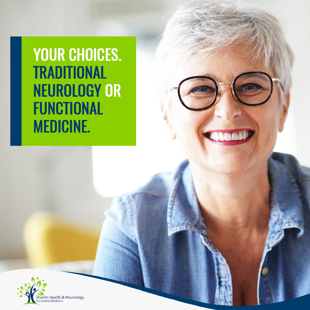 KenSharlin_MD's tweet photo. Dr. Sharlin and his neurology team provide Springfield with traditional neurological treatments, testing, and prescriptions for neurological illnesses. We also take our functional medicine treatments to the next level. Contact us today! https://t.co/86pOPLOZoV