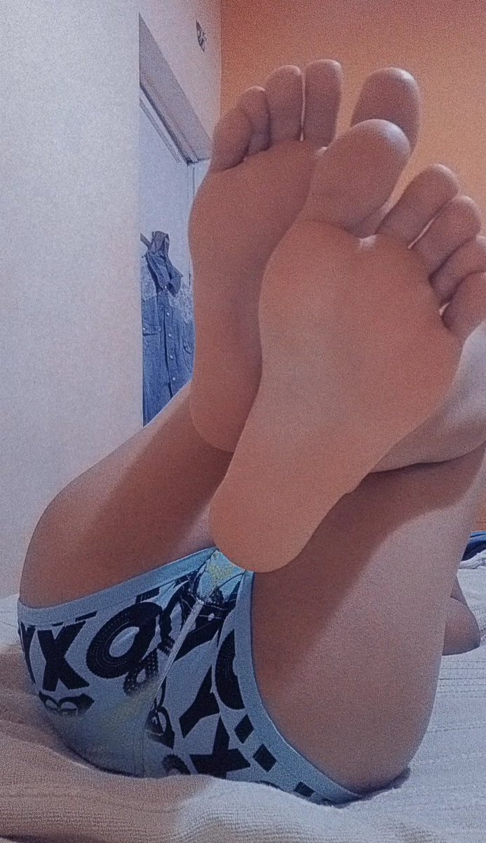 cuutefeet's tweet photo. Nice view.
RT 🤍 https://t.co/17xsEDQgIJ