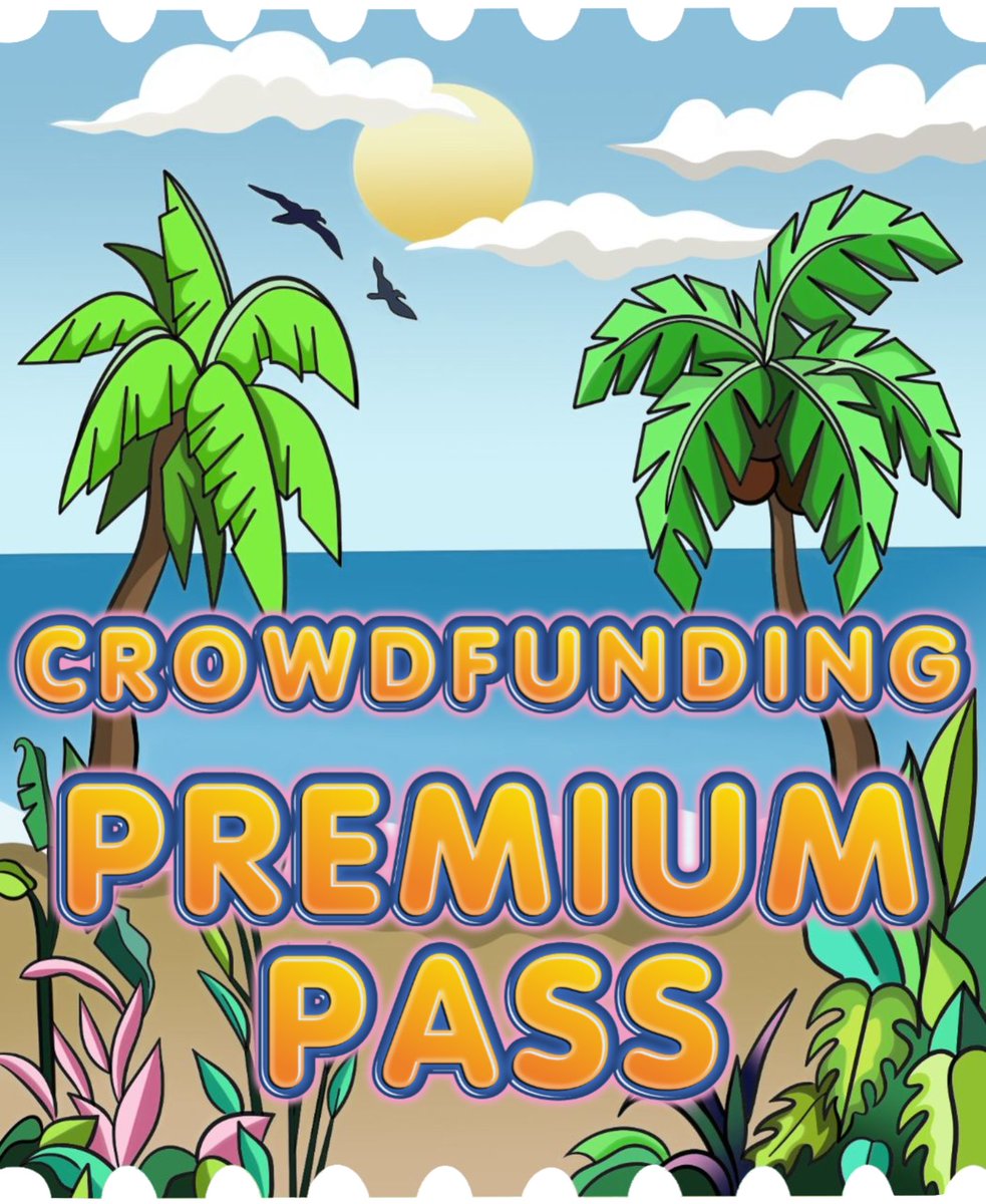 monkeyworldz's tweet photo. 🎮Play &amp; Earn Game Soon
#Giveaway  1 Premium Pass

1️⃣Follow @monkeyworldz
2️⃣Retweet &amp; Like
3️⃣Comment Wax Address
4⃣Tag 3 Friends
5⃣Check Drop - https://t.co/Tan7GOfB7z

⏰End - 17 April

#WAXP #PlayToEarn #P2EGame #NFTdrop #nftgame #P2E  #play2earn #NFTGiveaway现在开始 #WaxPlay https://t.co/ecm61CvP7b