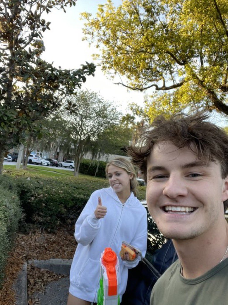 NHS Water Wars 22 tweet media