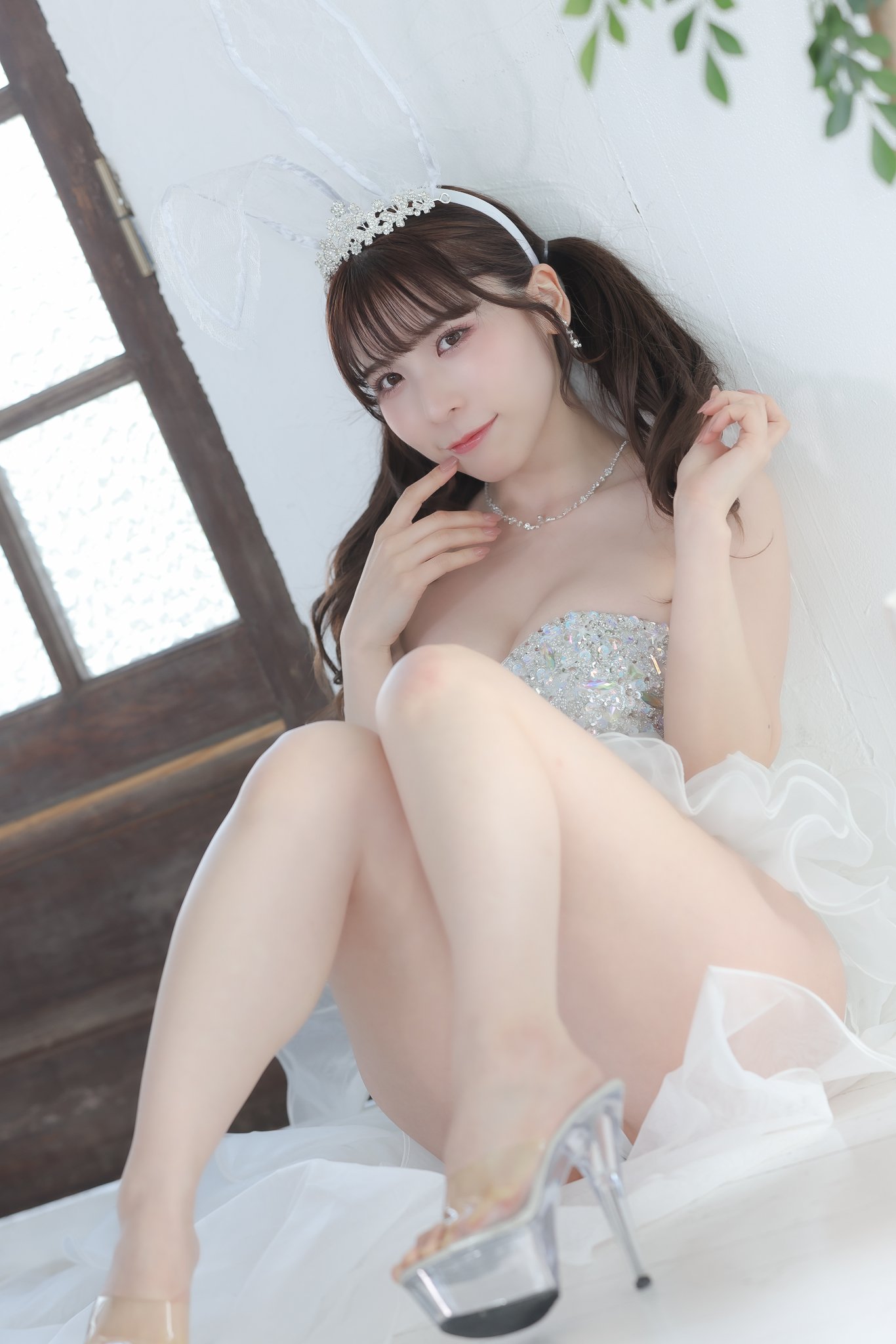 archive.xusenet.com_21  / X