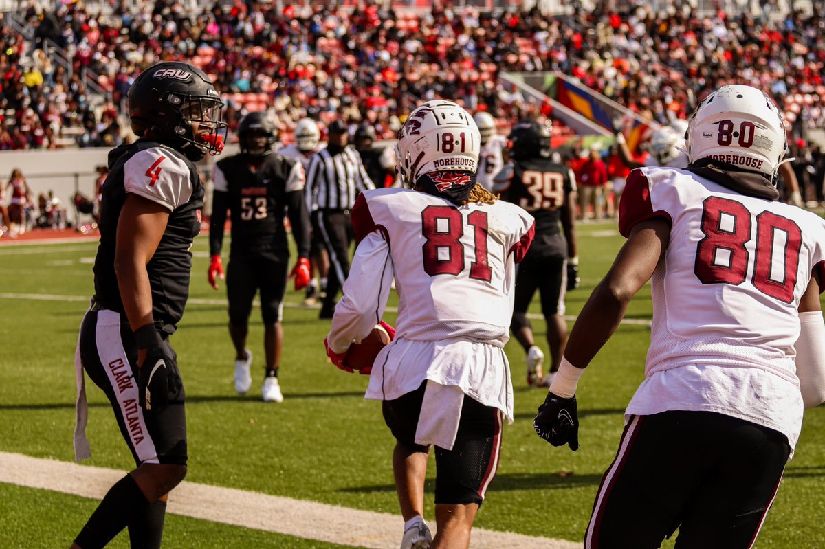 ConnellBubba's tweet photo. 2 Years of Eligibility 
Graduating May 15th
Wide Receiver 6’0 180
Recruitment is open to any school! 

https://t.co/gAtqpTvC0T https://t.co/JyGi7UsHlN