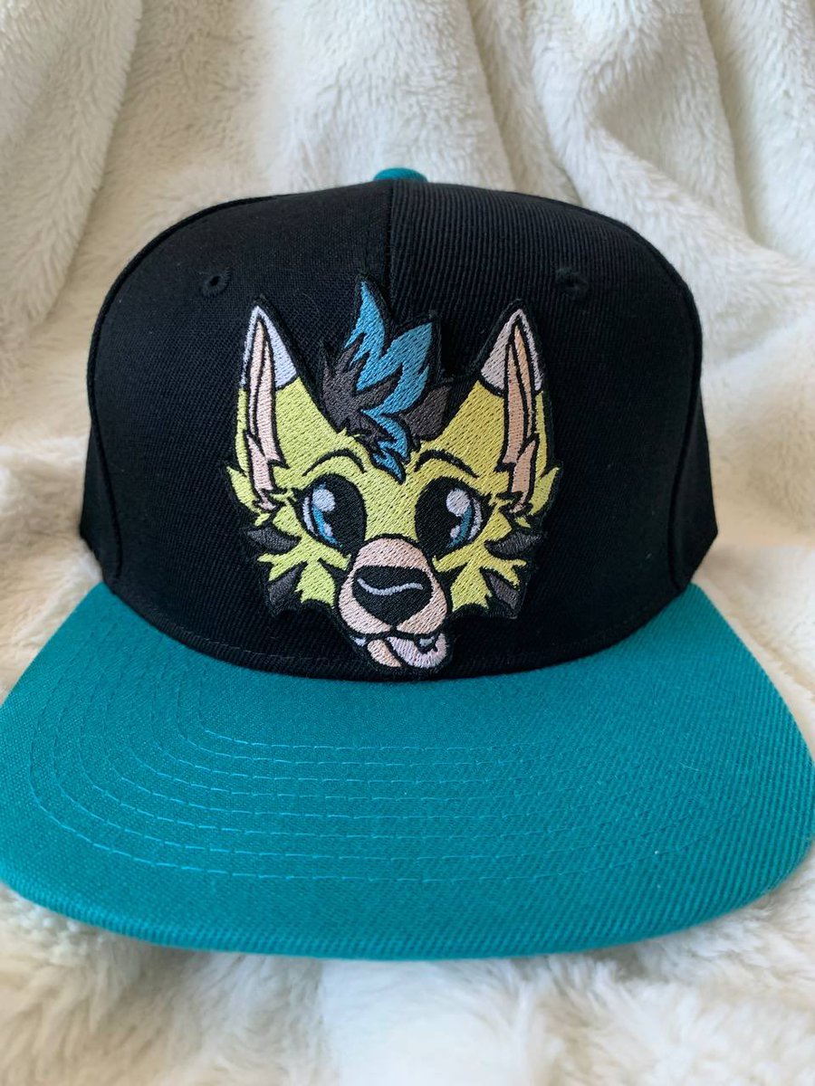 Cup Critters & Co. tweet media