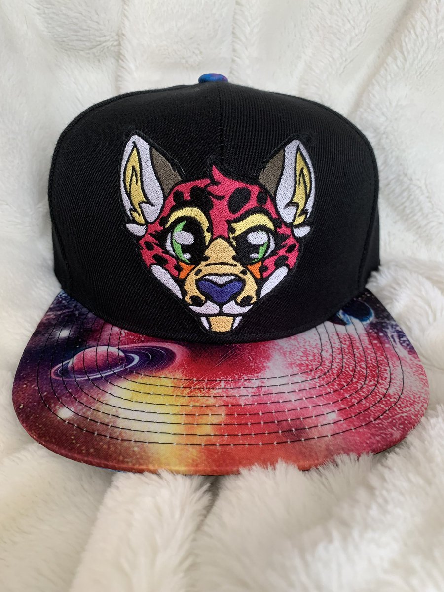 Cup Critters & Co. tweet media