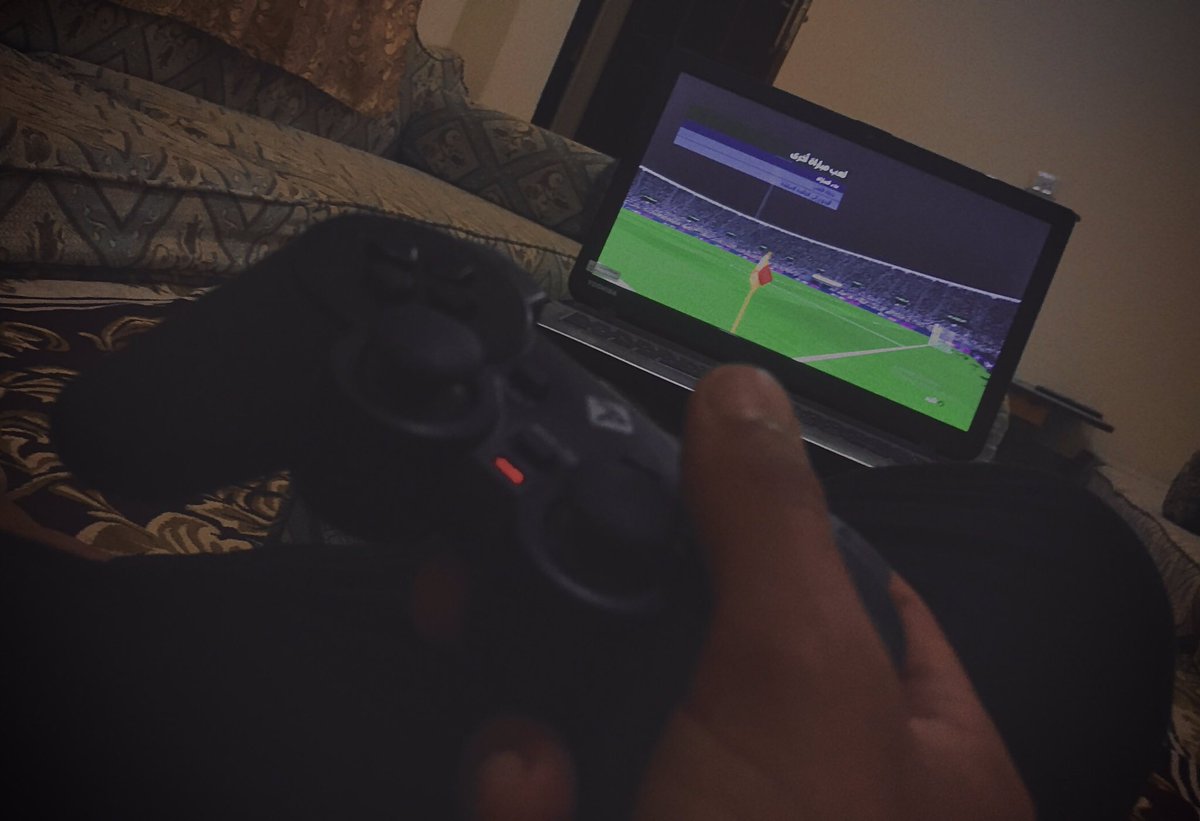 تأتيك الأشياء من تلقاءِ نفسها حينما تُسلِّمها للّه ♥️