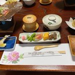 ツイートに含まれる画像