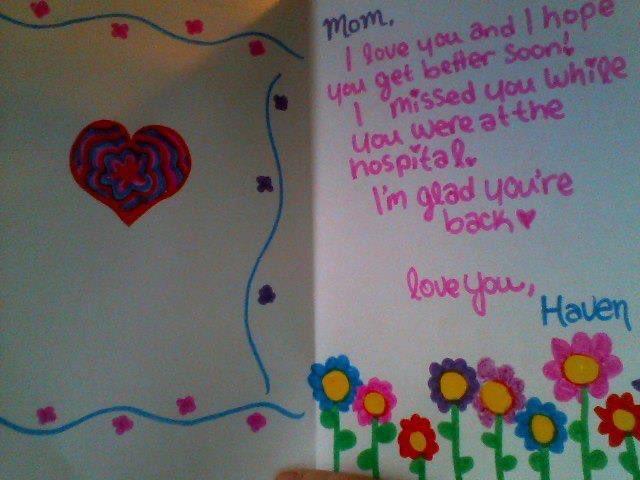 Tina Tower tweet media