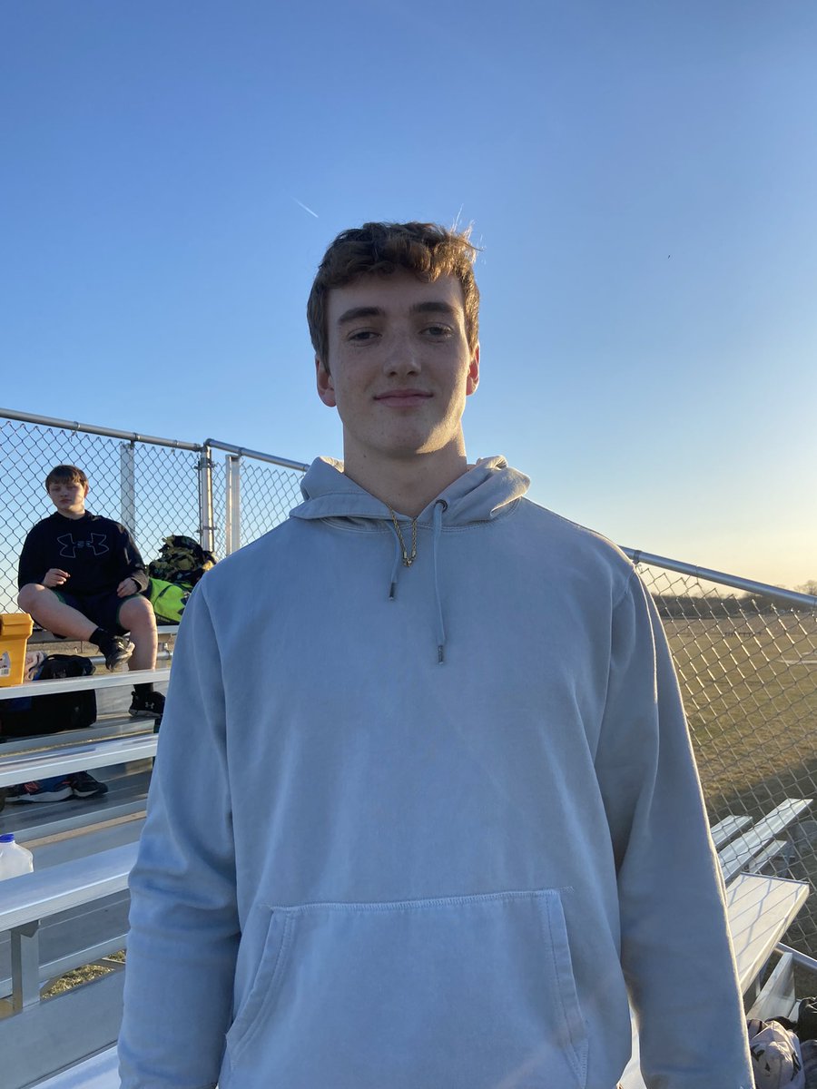 Coach Hoppel tweet media