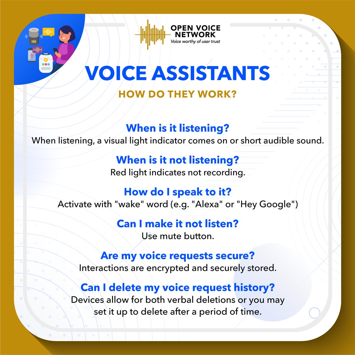 juliedavisEDU's tweet image. Wondering how they work and what to consider? #edtechchat