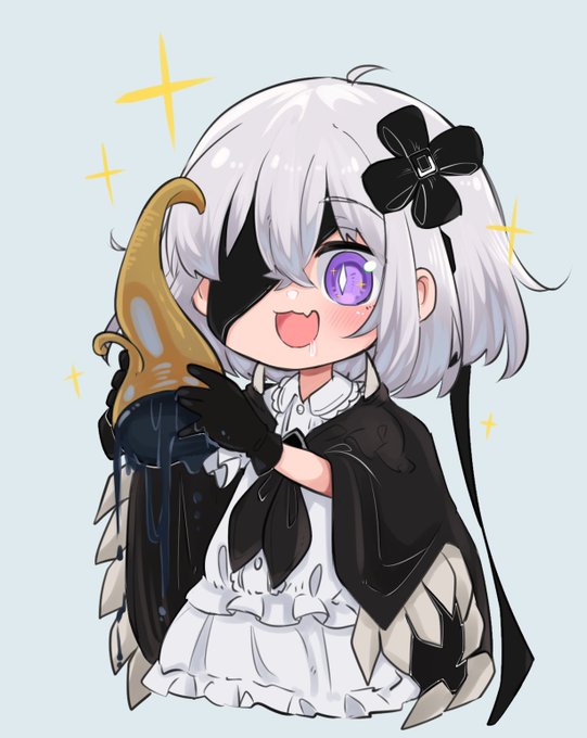 ごちそーごはん✨ 