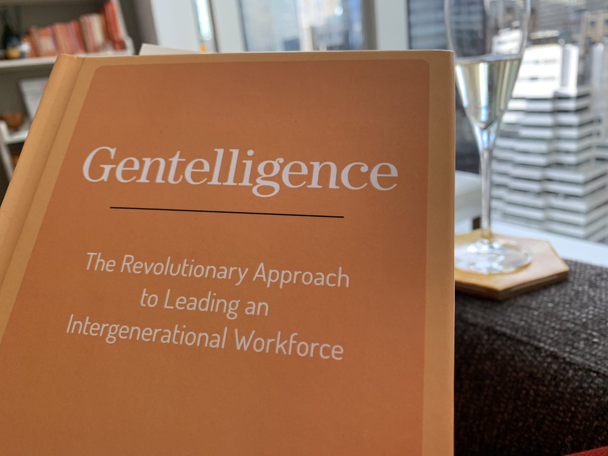 Orange Girl 🍊 tweet media