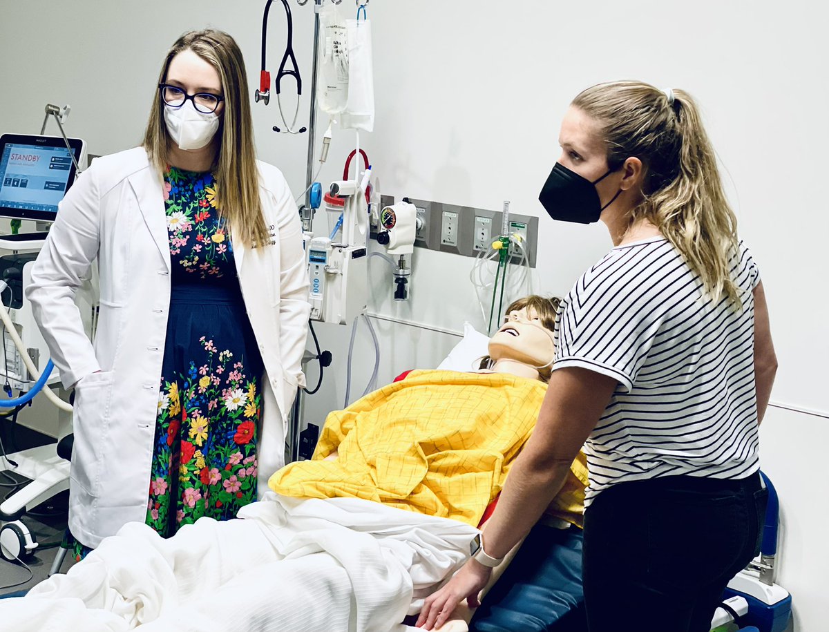 DallasTXTox's tweet photo. That hypothetical methotrexate overdose never stood a chance! Way to go #DallasTox in having a clean sweep of sim cases @SimUtsw @UTSW_EM #nottoday @ClaireEpperson https://t.co/xcCoe9O2WF