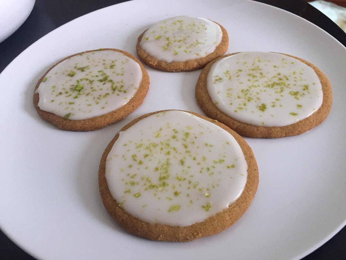 Esfinge_verde's tweet photo. 🍃🍋Cannagalletas Limón🍋🍃

Aprovecha la Semana Santa y disfruta de nuestros deliciosos productos, viaja sin salir de casa😎🚀

ANTICIPA TU PEDIDO 🚨
No tendremos servicio del 13 al 18 de abril. 

Entregas solo en CDMX🚙

#EsfingeVerde✳️ #WeedLovers https://t.co/2NdP5SHPR7