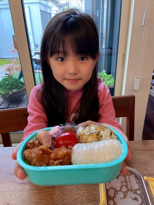 Twitterのコスプレ画像24