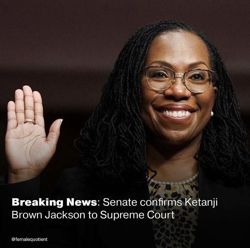 STEM Educational Fund ✨ tweet media