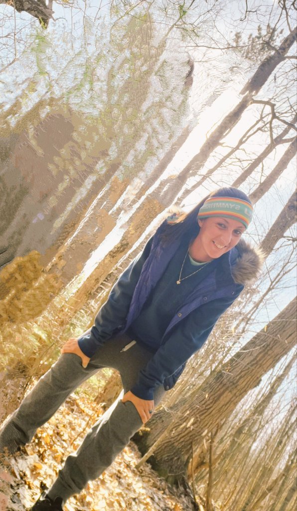 nygBeLLa's tweet photo. not all who wander are lost.. https://t.co/uYpqbvuxXj