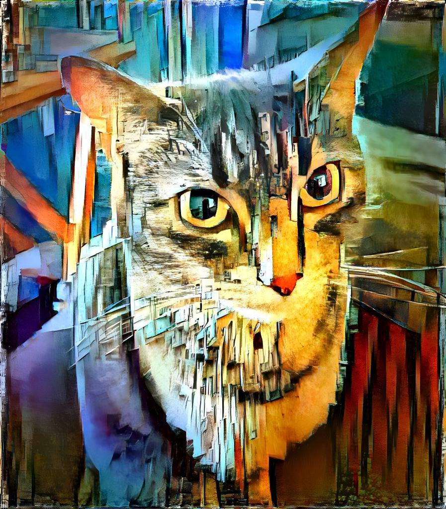 BelaLugosiKat's tweet photo. @PreshyPets #NationalPetDay #Preshy #PetArt https://t.co/B0ki7Poz3c