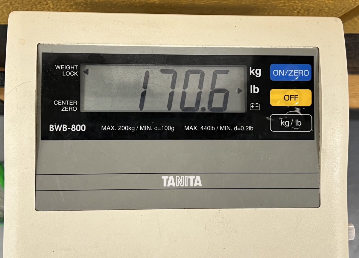 Finding_Meno's tweet image. 🤺🤺🤺