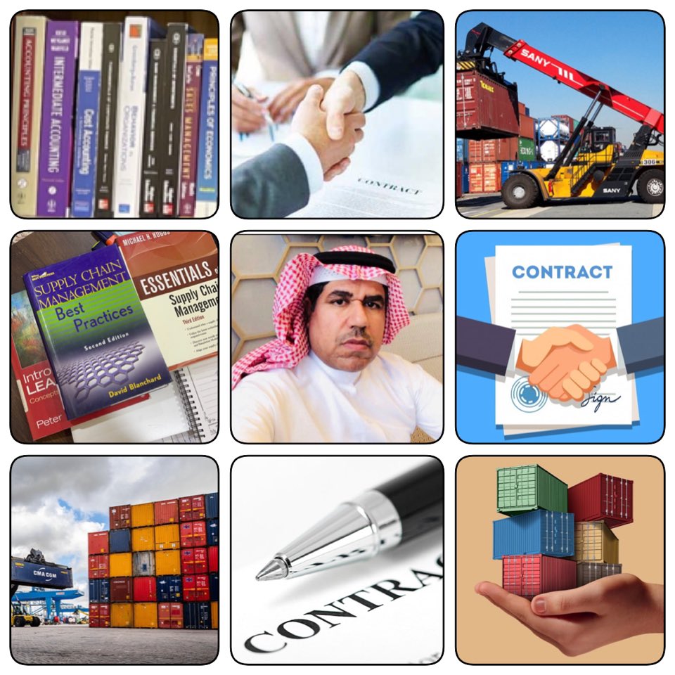 عبدالرحمن بن سالم الشمري tweet media