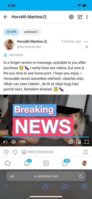 https://t.co/nk01cGA9e1   🍆😈 New sex video on my onlyfans page. https://t.co/D2s9wdGVhb