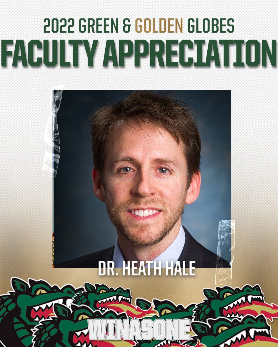 UAB Athletics tweet media