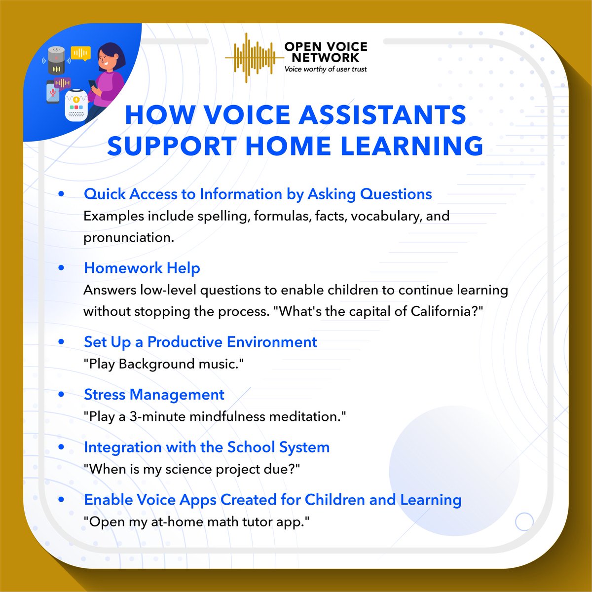 juliedavisEDU's tweet image. A2 Check out this graphic! #edtechchat