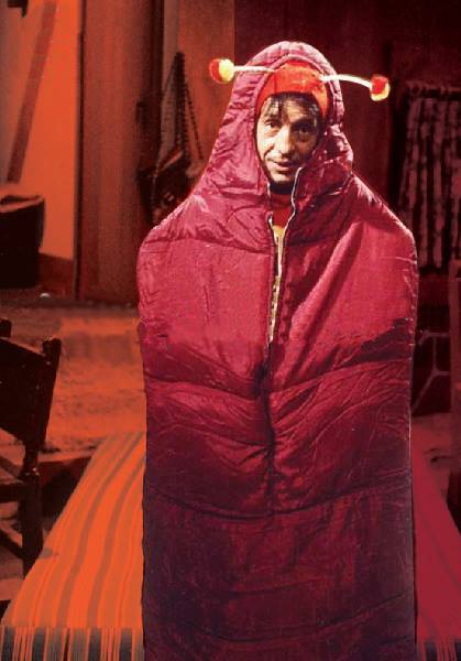 FQGkSSjXwAMx5YE?format=png&name=small