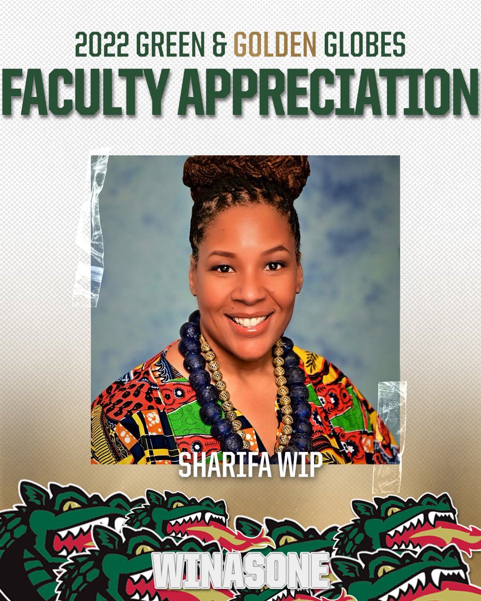 UAB Athletics tweet media