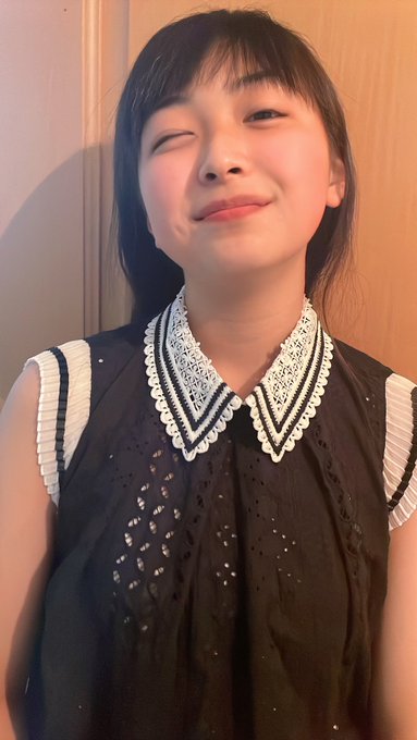 Twitterのコスプレ画像23