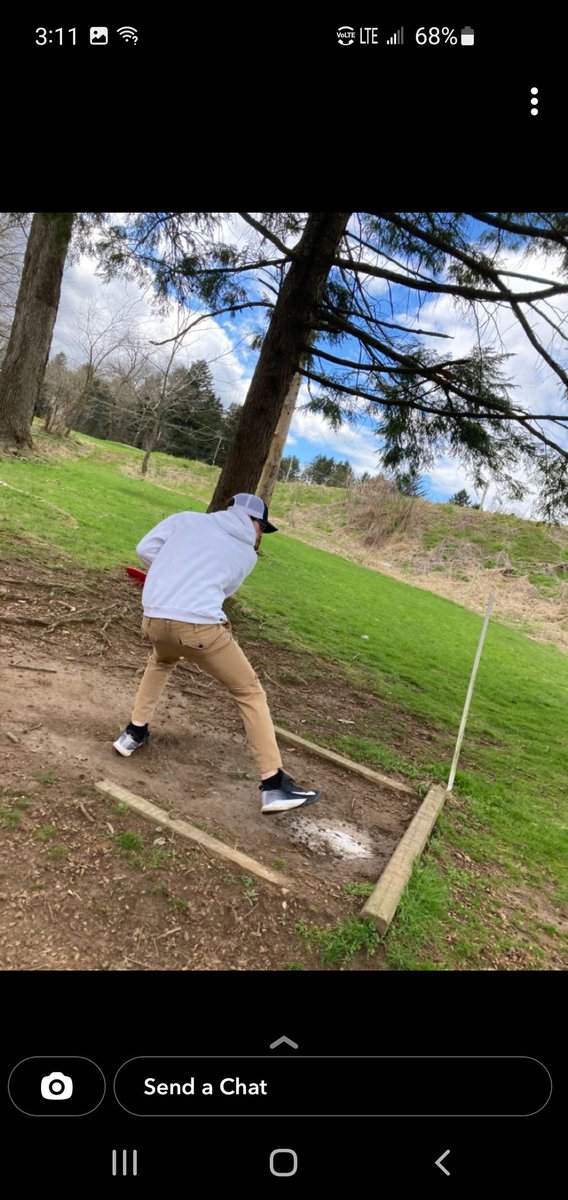 Trystan Blank tweet media