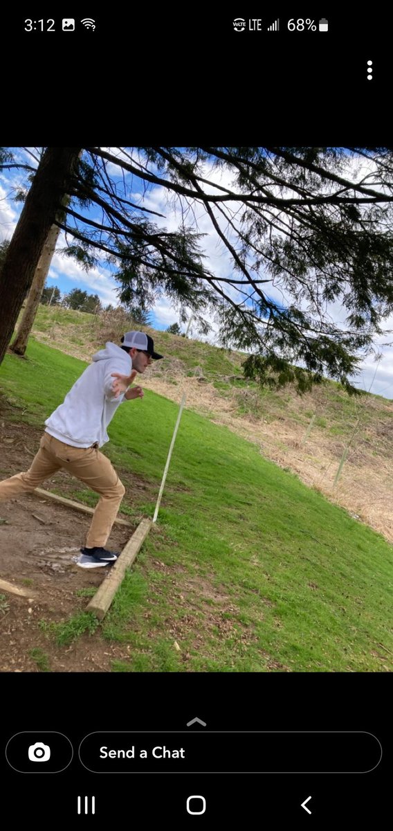 Trystan Blank tweet media