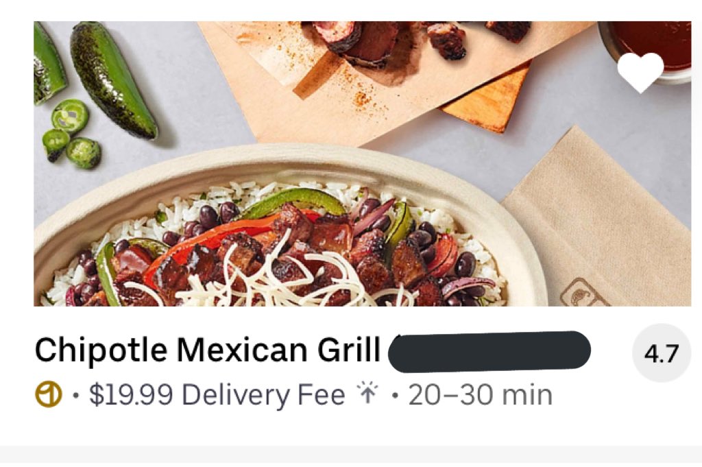 <a href="/MiserlyScoops/">Miserly Scoops</a> where are we on this?  thx