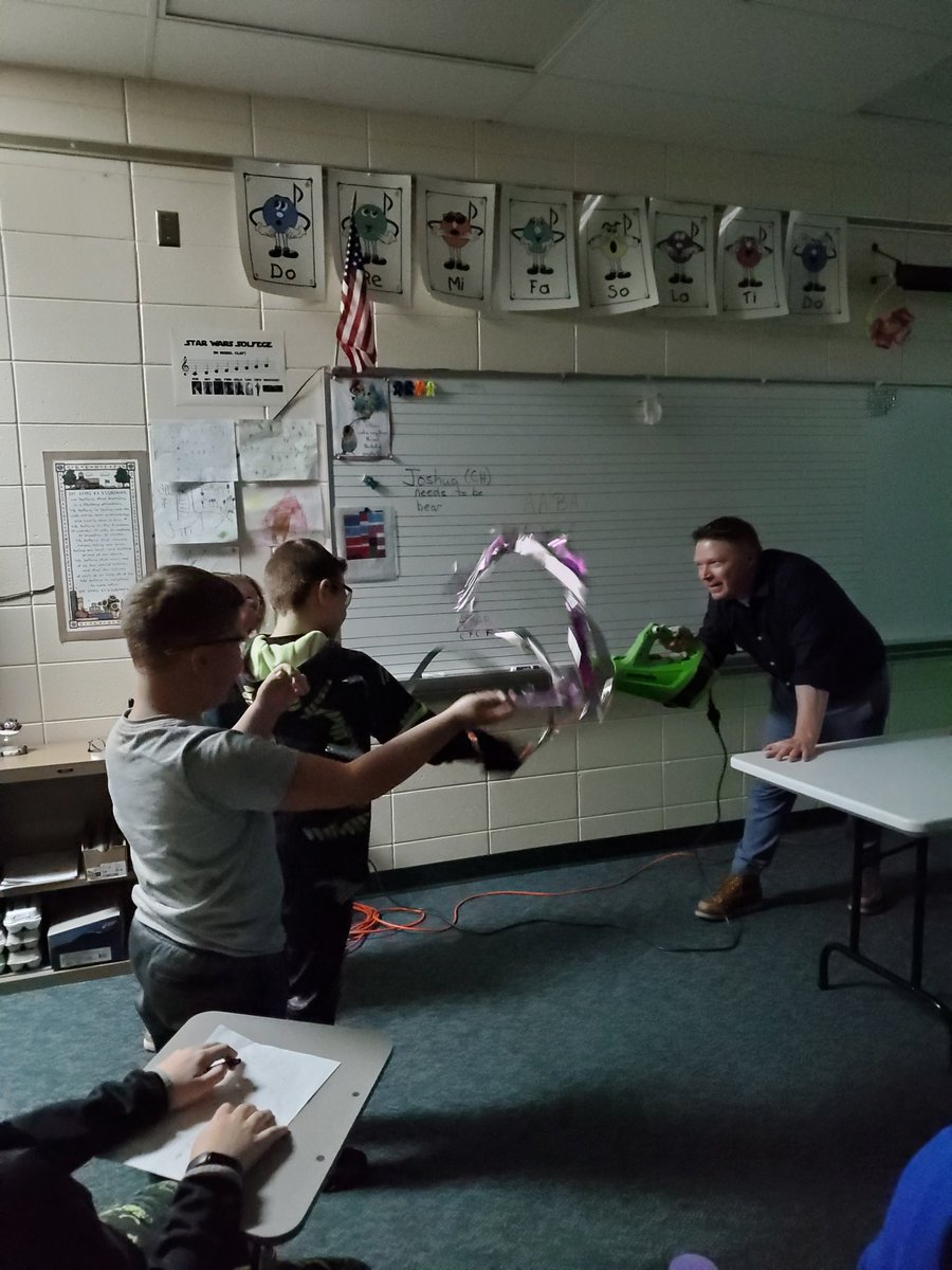 Mark Deditz tweet media