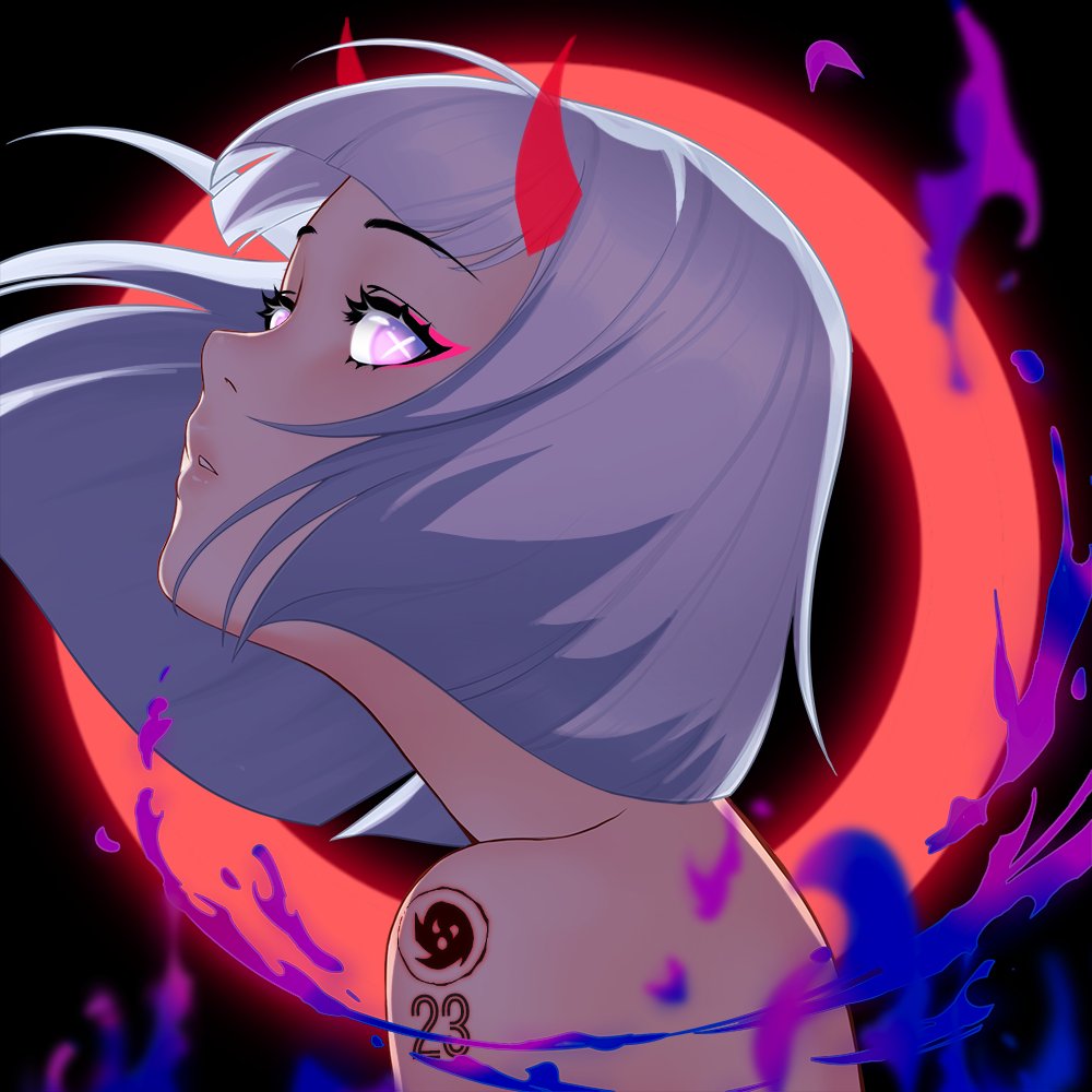 👻 Phantoms X Ethereal Art Giveaway 👻

We partnered up with Ethereal Art to giveaway 1 of their beautiful NFTs.

to enter:
💜 Like &amp; RT
💜 tag your friends
💜 Follow <a href="/GuppydFish/">Guppy</a> + <a href="/veezyvangogh/">Veezy</a> + <a href="/EtherealartNFT/">Ethereal Art</a> 

48hrs ⏳