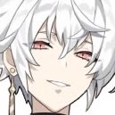 ♔ michael (@seraph_sigil) on Twitter photo 