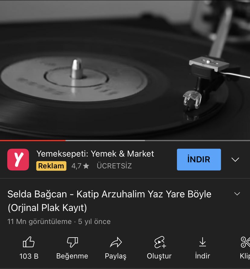 Ölüm değilse bizi ayıran yazık olmuş bize diyor şaair