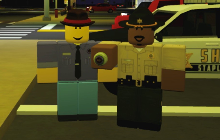 scriblelz Animal Food & Co. tweet media