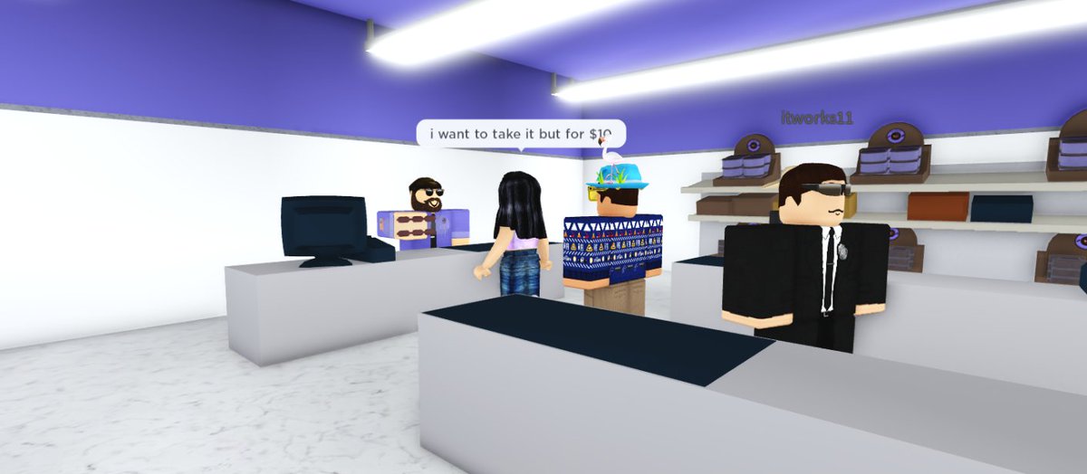 scriblelz Animal Food & Co. tweet media