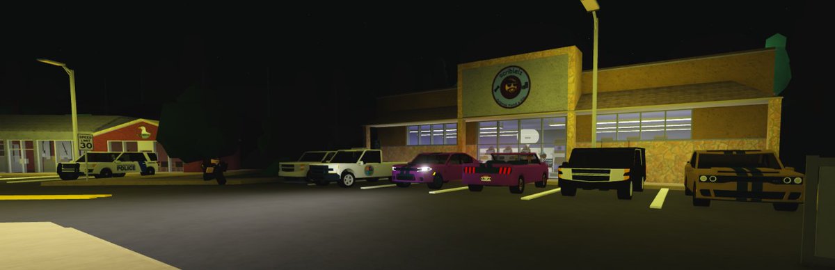 scriblelz Animal Food & Co. tweet media