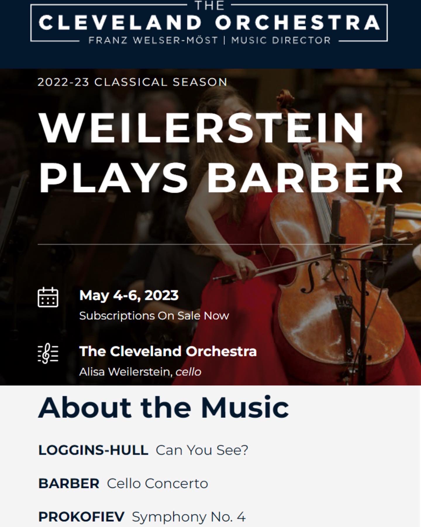 Orchestre Energy Calendrier 2023 Xtz-Y3Ox7Zkt_M