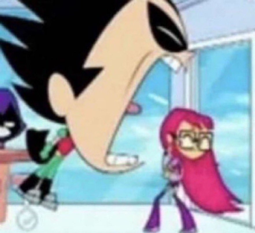 fishybones3's tweet photo. @Ribbean_ IT GO RIGHT FOOT CREEP https://t.co/P2fkAWn1wW