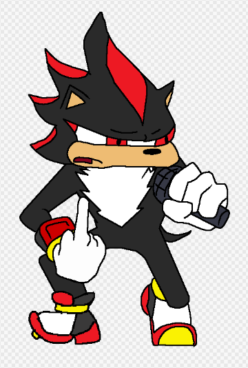 TrollinOnFriday's tweet photo. SHADOW DOWN POSE !!
Shadow sprites by: @SkiddyFrowns 
@News_Funkin @FNFNewsAnnounc1 @FNFModNews https://t.co/fYBeD6ofil