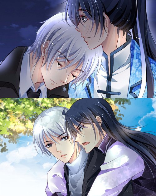 Spiritpact BR™ (@SpiritpactBR) / X