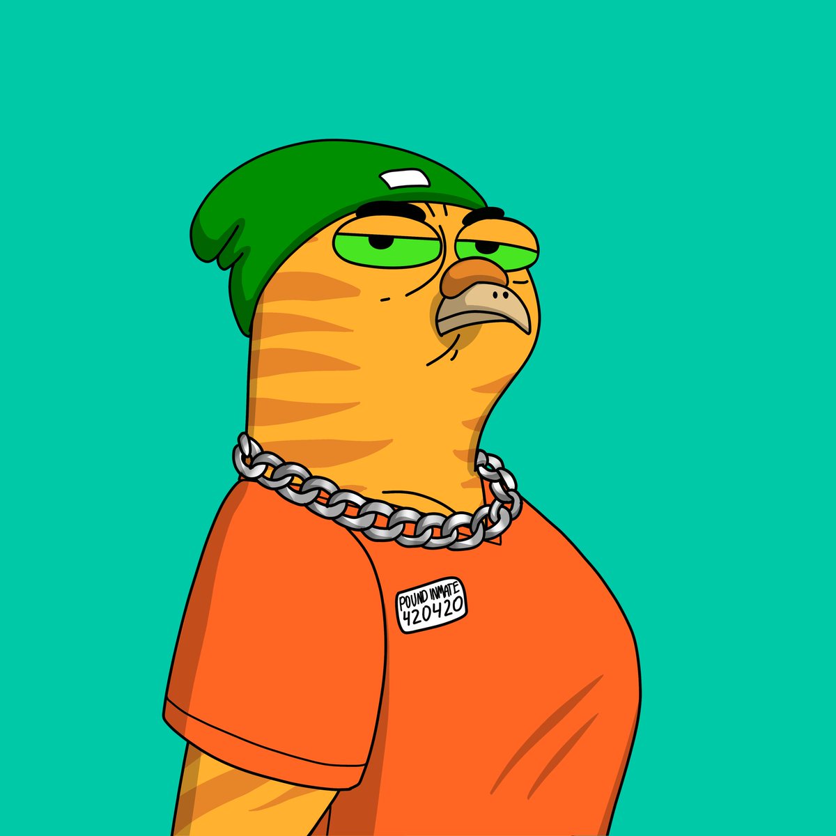 r0se.puffergang.eth🌹 tweet media