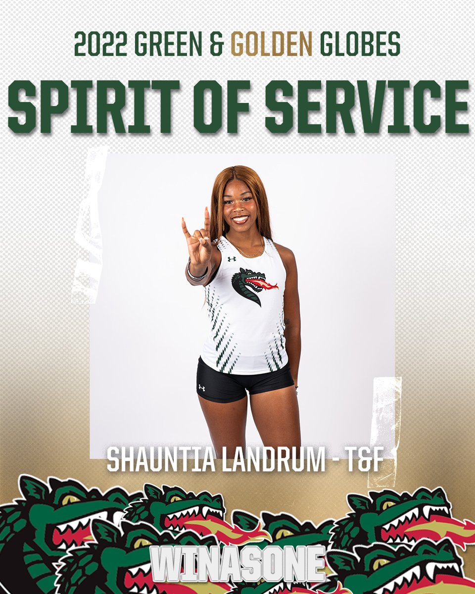 UAB Athletics tweet media