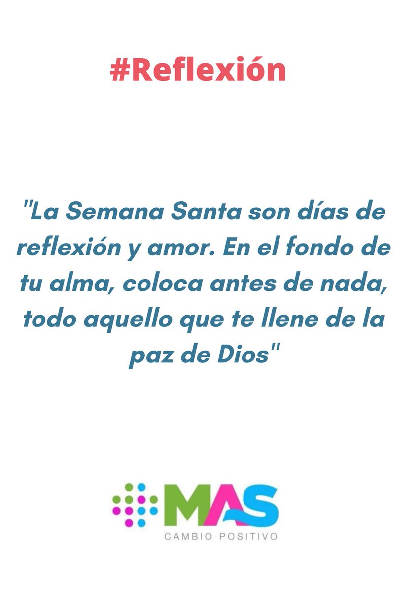 Quilvio mateo (@quilviomateo) on Twitter photo 