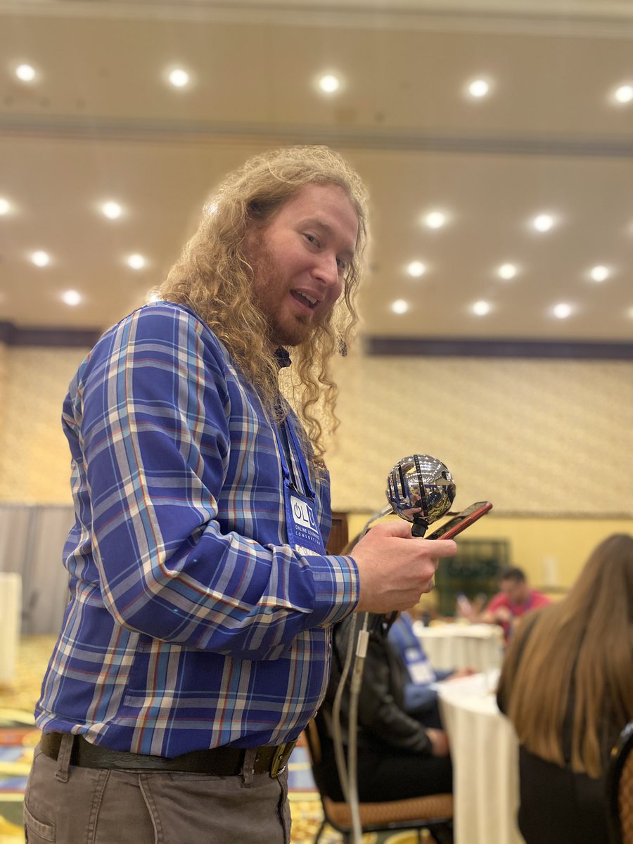 Adam Croom tweet media