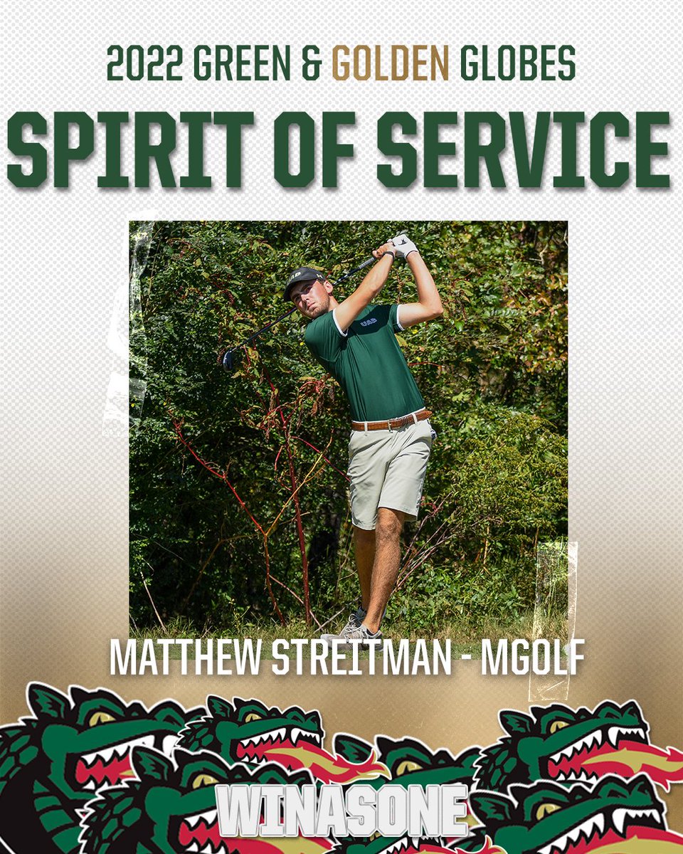 UAB Athletics tweet media