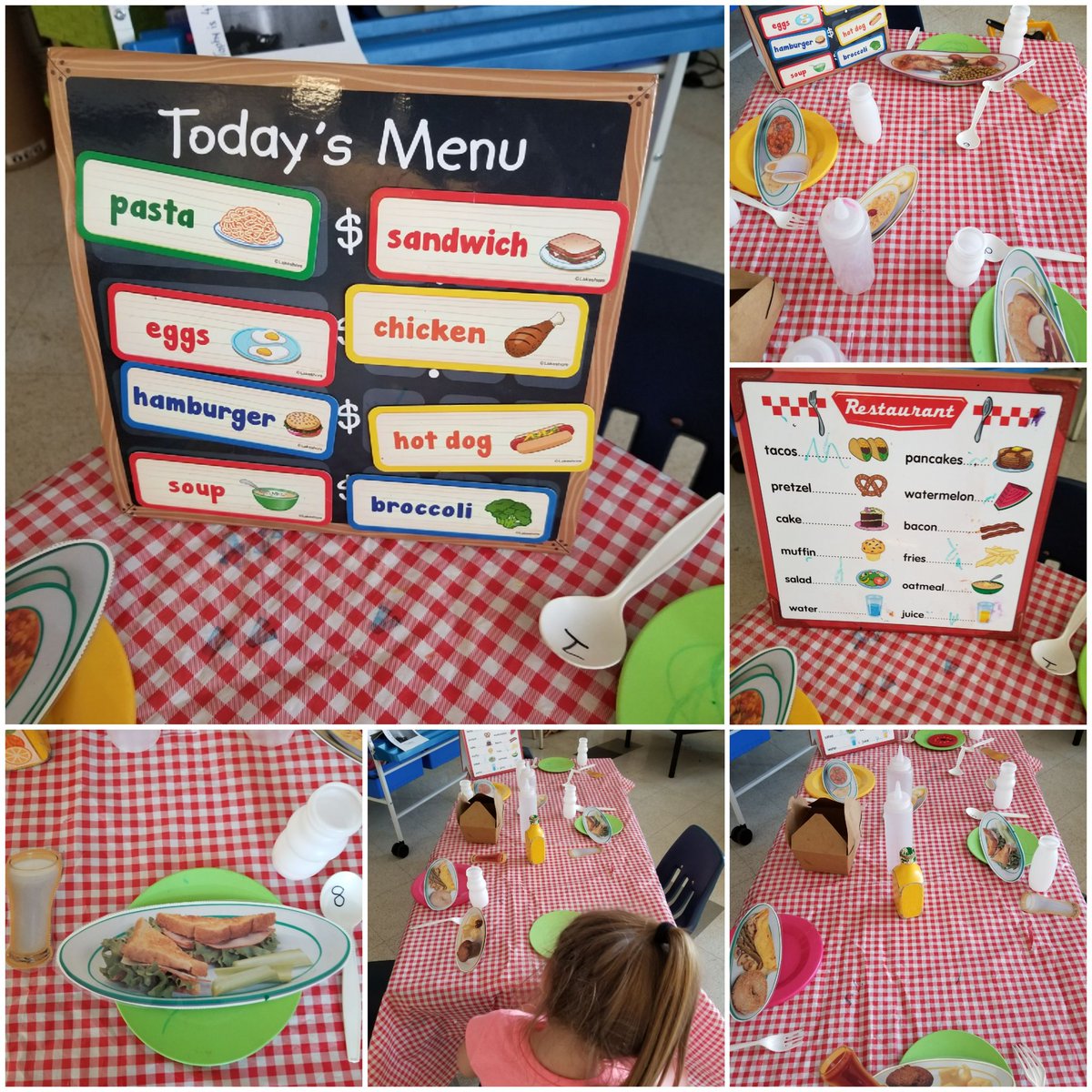 Suzy Arruda (@suzyarruda4) on Twitter photo Children <a href="/KWSS_TDSB/">Kâpapâmahchakwêw / Wandering Spirit School</a> enjoy role-playing different jobs, using a variety of "real" tools during Dramatic Play.<a href="/123Coady/">Alicia Coady</a> <a href="/ChrustyTina/">Christina Dumont Saunders</a> <a href="/EarlyYearsTDSB/">TDSB Early Years</a> <a href="/UIEC_Tdsb/">UIEC_TDSB</a> <a href="/tdsb/">Toronto District School Board</a> Children <a href="/KWSS_TDSB/">Kâpapâmahchakwêw / Wandering Spirit School</a> enjoy role-playing different jobs, using a variety of "real" tools during Dramatic Play.<a href="/123Coady/">Alicia Coady</a> <a href="/ChrustyTina/">Christina Dumont Saunders</a> <a href="/EarlyYearsTDSB/">TDSB Early Years</a> <a href="/UIEC_Tdsb/">UIEC_TDSB</a> <a href="/tdsb/">Toronto District School Board</a>