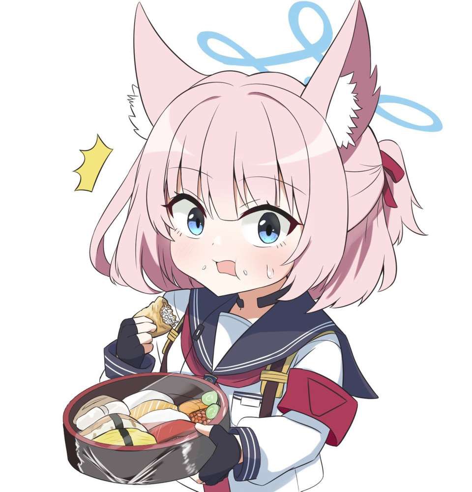 Dsrngnl's tweet photo. @molepuppy https://t.co/lEl2ctWt0n